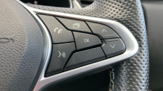 Renault Arkana 1.6 E-Tech full hybrid 145 Engineered 5dr Auto Hybrid Estate